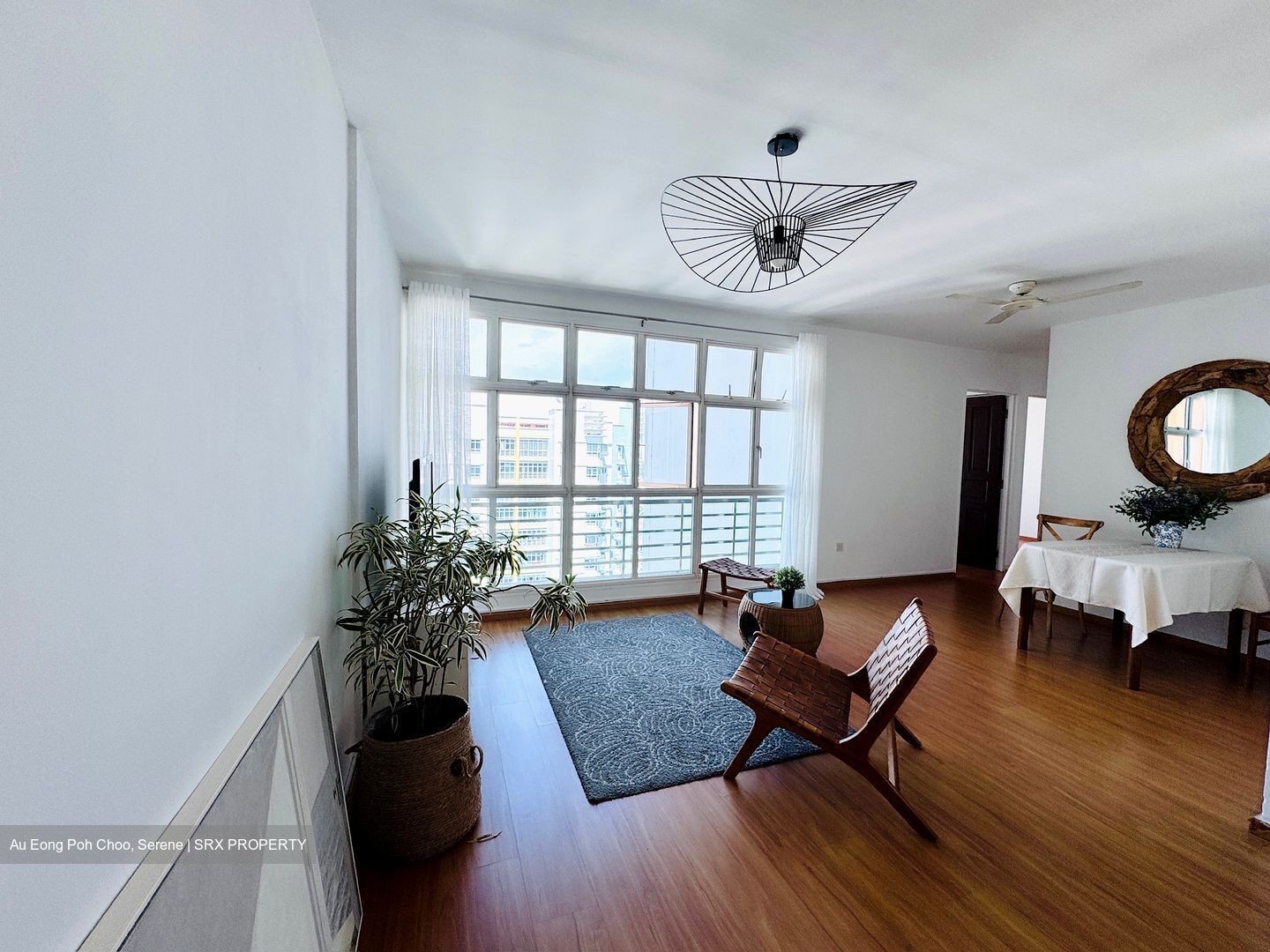 Blk 2A Kallang Heights (Kallang/Whampoa), HDB 4 Rooms #504628861